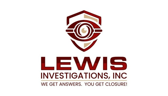 FMLA & Workers' Compensation Investigations, Corporate Investigations, Insurance Investigations,...