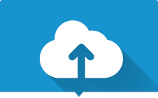 Build your virtual server park following you needs, without investment or maintenance. U-cloud is an...