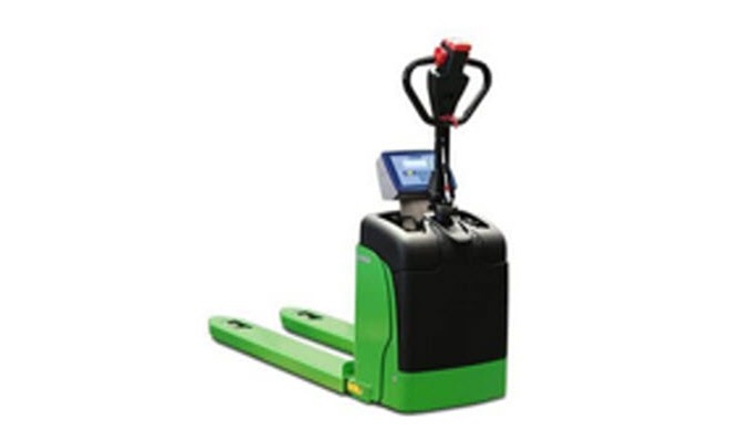 A range of material handling solutions combined with weighing scales to create equipment suitable fo...