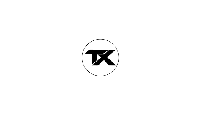 Tradex Co specialises and delivers a complete functional solution for you and your team that include...