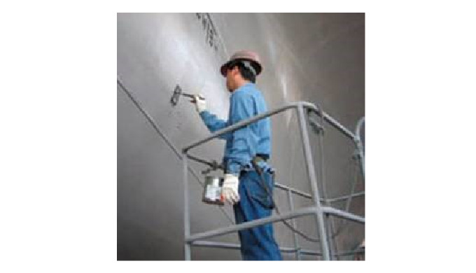 Fabricantes de pintura para barcos HEMPALIN DANREX 52360 para buque topcoat...