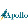 apollo apollo