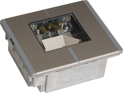 Pokladní systém, software pro restaurace