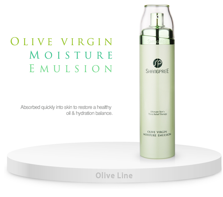 Specifications -Restores a healthy oil & hydration balance Specifications Intensely moisturizing...