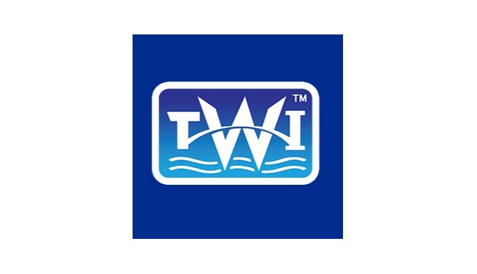 Twellium Industrial Company was incorporated in Ghana in September 2013, to kick start the productio...
