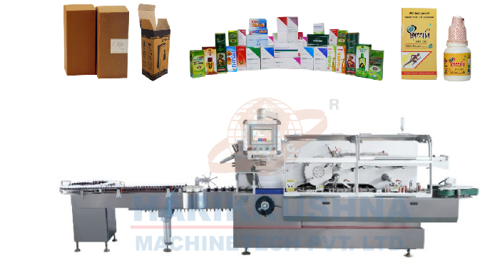 SALIENT FEATURES: The machine is manufactured or developed accordance with GMP standards. Heavy duty...