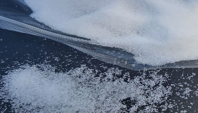 Industrial Salt, PDV Salt, Pool Salt, Salt For Pools, Drilling Salt, De-Icing Salt