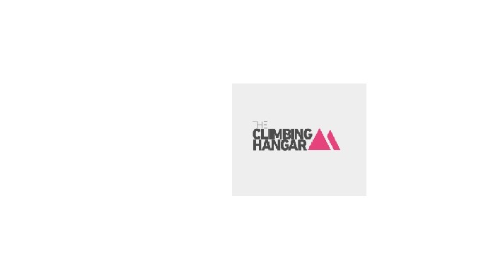 Indoor climbing for every body. It's simple: get fit by having a good time, regardless of age, shape...