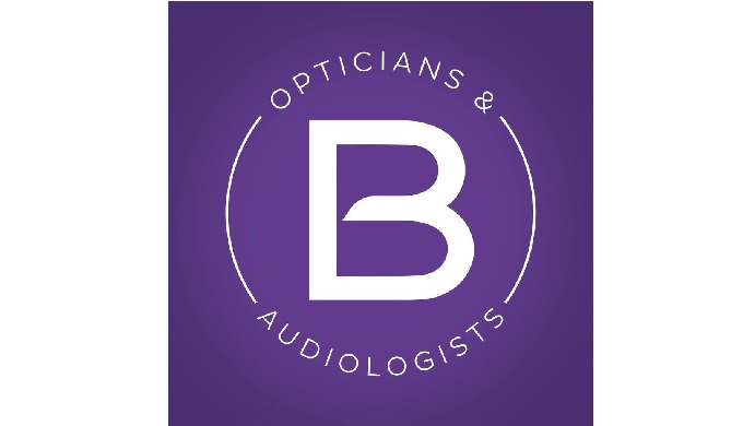 Offering advanced eye tests, ear wax removal, free contact lens trials, children's lenses, sunglasse...