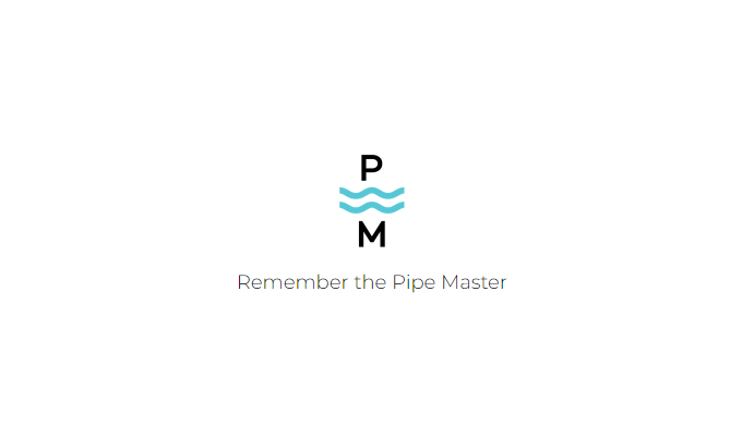 Are you in Hamilton and need an urgent plumber? Pipe Masters will be there within the hour. We offer...