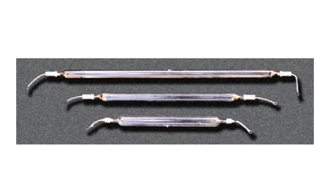Printing, film, cell phones, coating, timber, wood applied to many areas, including uv the surface o...
