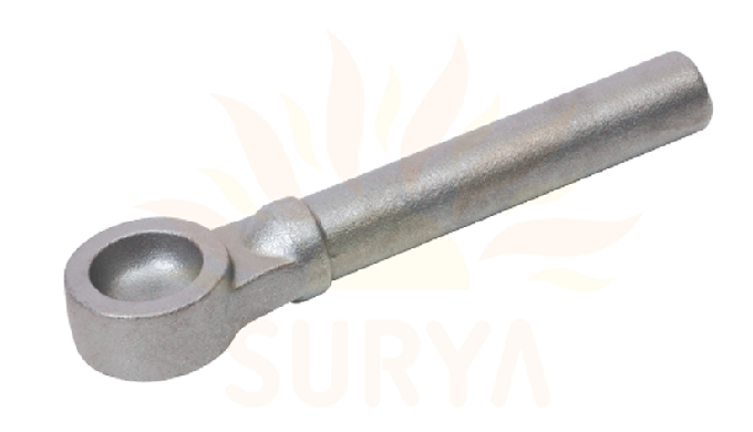 Our premium quality tractor and farm equipment components, engineered for reliability and durability...