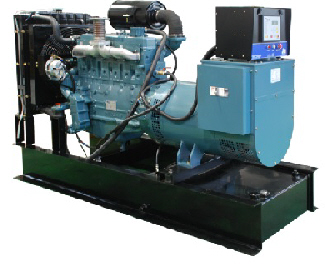 < Self-diagnosis synchronous generator (SGA) > SGA has same type of main rotor & stator wi...