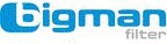 Bigman Aktiebolag