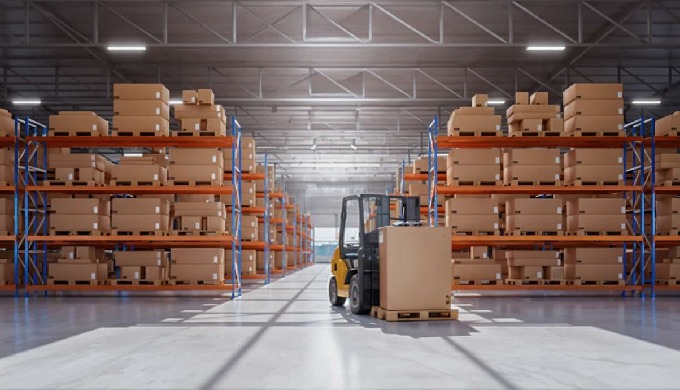 Wholesale Cigarettes