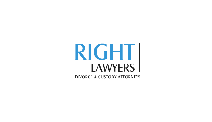 Legal separations are typically less expensive. Because the couples are talking the documents can be...