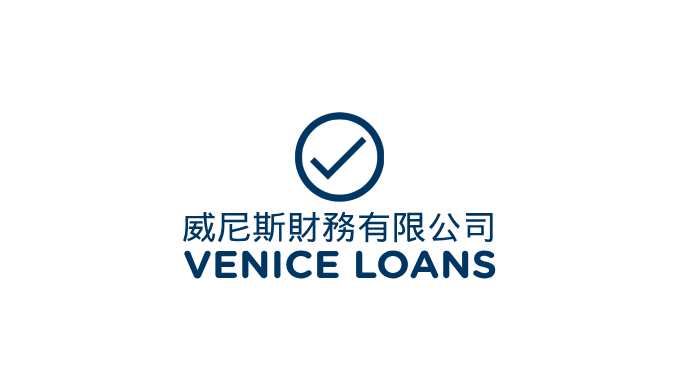 Venice Loans Limited is Asia’s No. 1 Loan Company that offers a wide range of Loan services to a sub...