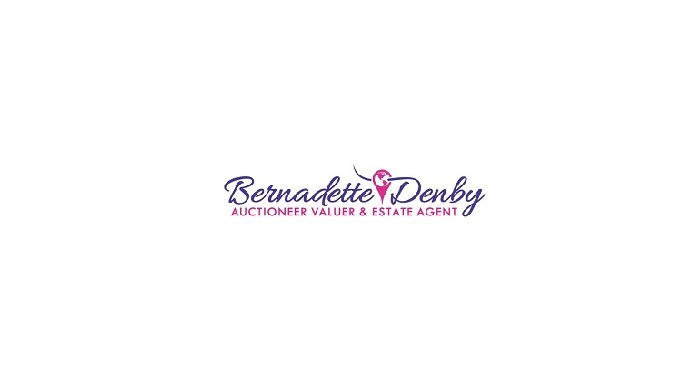 Bernadette Denby, Auctioneer Valuer And Estate Agent