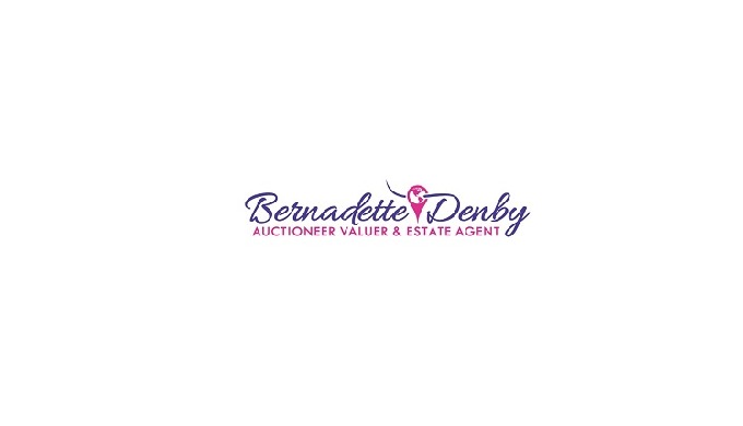 Bernadette Denby has worked as an Auctioneer, Valuer and Estate Agent in Wexford since 1998. Her yea...