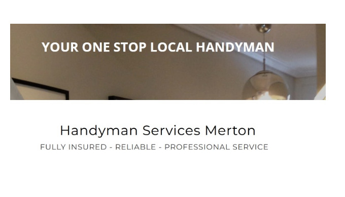 When it comes to renovations, I am not afraid to admit that I am a jack of all trades and a master o...