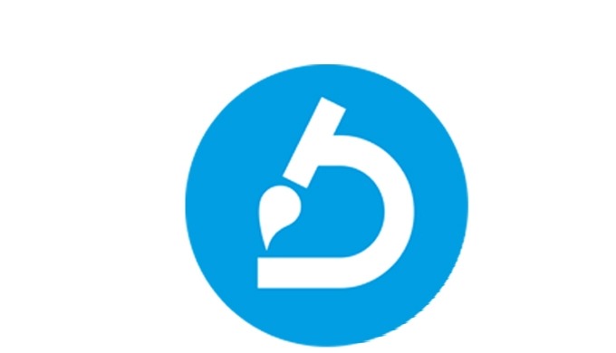 Best Digital Marketing Agency In Kochi