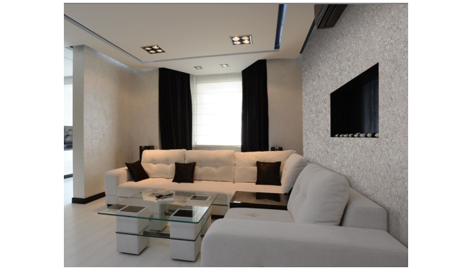 Naturalny remont bez chemii – wybór świadomego domownika