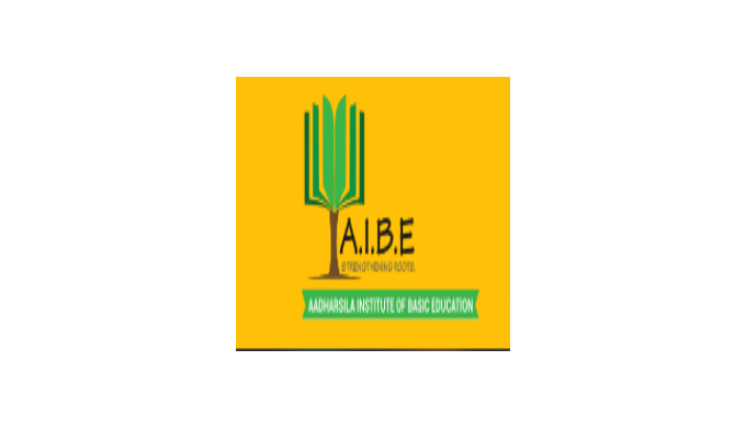 Are you searching for online classes to sharpen your English with personalized sessions & module...
