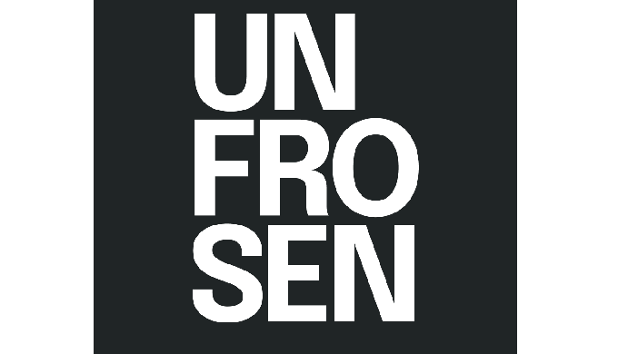 Unfrosen is a private B2B wholesale platform connecting verified retailers with 150+ premium fashion...