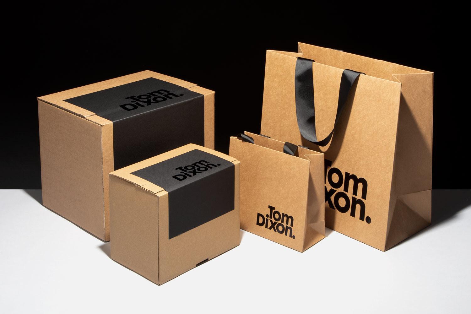 Kuloday Technopack Private Limited delivers innovative and reliable Secured & E-commerce Packagi...