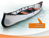 CANOE