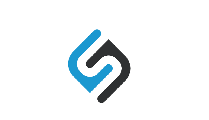 SalesJump SFA is a state-of-the-art sales force automation solution designed to optimize field opera...