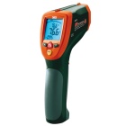 Unsere handlichen und zuverlässigen Handmessinstrumente und Infrarot-Temperatur-Handmessgeräte sind ...