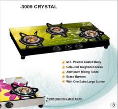 3009 Crystal 