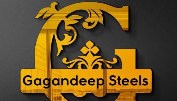 Greetings..!! We Gagandeep Steels, are a wholesale dealer/Suppliers of All types of Steel Materials ...