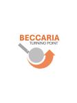 BECCARIA S.R.L.