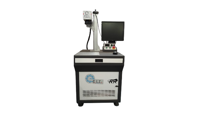 Specification Working Area : 100x100, 175x175, 250x250, 300x300 MM & Customized Laser Type : Fib...