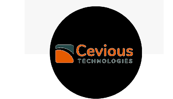 Cevious technologies provide tally on cloud and tally customization services in pan India we are aut...