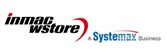 INMAC WSTORE