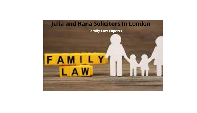 Julia & Rana Solicitors, the Best Solicitors in East London. Julia & Rana Solicitors is a Lo...