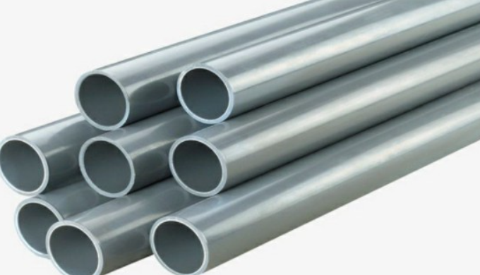 Minh Do is a leading manufacturer of PVC pipes. Minh Do offers leak-proof, high-strength, high-perfo...
