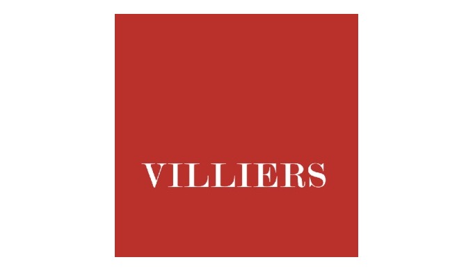 We create dining tables, console tables, and a wide variety of modern collectable metal furniture li...