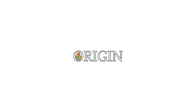 With over 30 years of experience offering plumbing services across Glasgow, Origin are professional ...