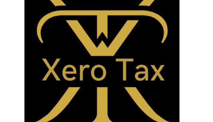 25 Years of Experience in Accountancy Services , Mortgages , Bridging & Commercial Finance Servi...