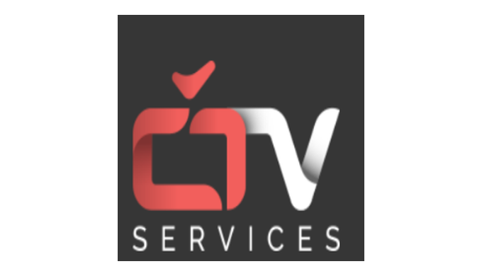 CTV Services was established in 2012 in Wellingtonbridge, County Wexford, initially offering local e...