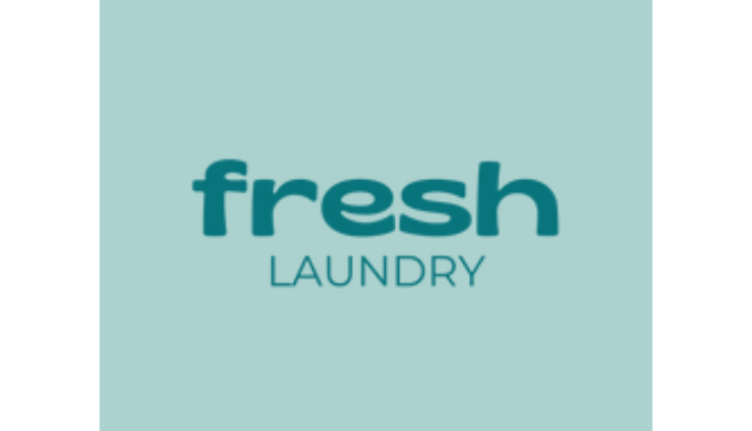 Fresh Laundry brings convenience right to your doorstep, seven days a week in Chester. Whether you n...