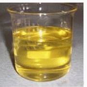 Detailed introduction to Boldenoe undecylenate: Name: Boldenoe undecylenate CAS:13103-34-9 MF: C22H3...
