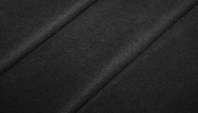3 Meter breiter Bühnenmolton: Material: 100% Baumwolle Meterware Breite: 300 cm Gewicht: 900 g/ 1 la...