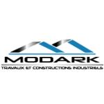 Modark