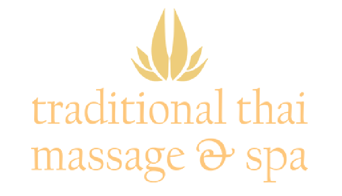 The Thai Massage Room & Spa offers you the perfect opportunity to totally relax and unwind while...