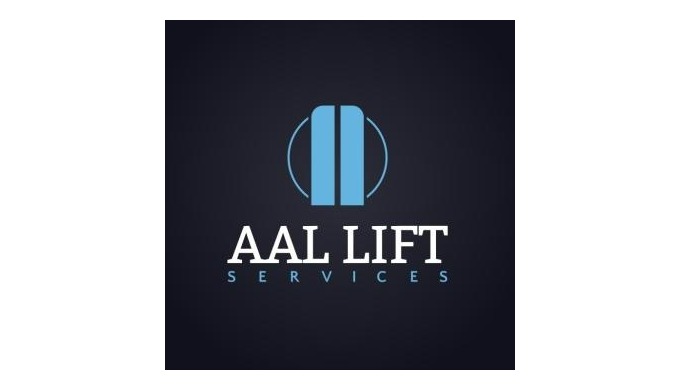 Hi, I'm Alfie, owner of AAL Lift Services. I'm a professional lift engineer in Coulsdon, with over 1...